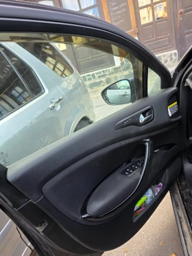 Citroen C5 - 4890 € - 86260001 5 | Car24.bg Citroen C5 - 4890 € - 86260001 5