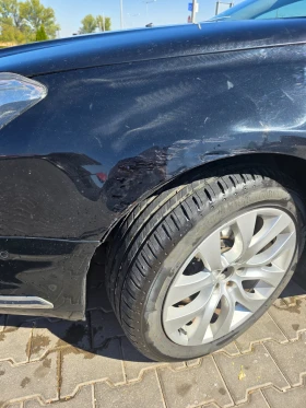 Citroen C5 - 4890 € - 86260001 8 | Car24.bg Citroen C5 - 4890 € - 86260001 8