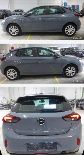 Opel Corsa - 10000 € - 74832569 2 | Car24.bg Opel Corsa - 10000 € - 74832569 2
