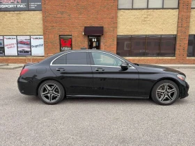 Mercedes-Benz C 300 4MATIC | CARFAX | АВТОФИНАНСИРАНЕ | Auto.bg — изображение 4 Mercedes-Benz C 300 4MATIC | CARFAX | АВТОФИНАНСИРАНЕ | Auto.bg — изображение 4