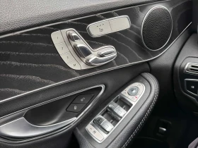 Mercedes-Benz C 300 4MATIC | CARFAX | АВТОФИНАНСИРАНЕ | Auto.bg — изображение 11 Mercedes-Benz C 300 4MATIC | CARFAX | АВТОФИНАНСИРАНЕ | Auto.bg — изображение 11