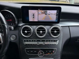 Mercedes-Benz C 300 4MATIC | CARFAX | АВТОФИНАНСИРАНЕ | Auto.bg — изображение 9 Mercedes-Benz C 300 4MATIC | CARFAX | АВТОФИНАНСИРАНЕ | Auto.bg — изображение 9