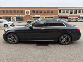 Mercedes-Benz C 300 4MATIC | CARFAX | АВТОФИНАНСИРАНЕ | Auto.bg — изображение 3 Mercedes-Benz C 300 4MATIC | CARFAX | АВТОФИНАНСИРАНЕ | Auto.bg — изображение 3