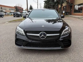 Mercedes-Benz C 300 4MATIC | CARFAX | АВТОФИНАНСИРАНЕ | Auto.bg — изображение 2 Mercedes-Benz C 300 4MATIC | CARFAX | АВТОФИНАНСИРАНЕ | Auto.bg — изображение 2