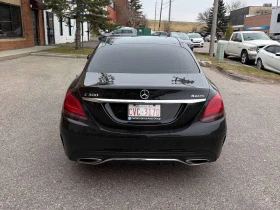 Mercedes-Benz C 300 4MATIC | CARFAX | АВТОФИНАНСИРАНЕ | Auto.bg — изображение 5 Mercedes-Benz C 300 4MATIC | CARFAX | АВТОФИНАНСИРАНЕ | Auto.bg — изображение 5