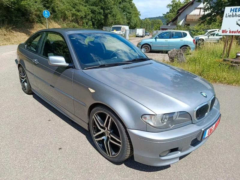 BMW 330 M-Pack OEM 6 - 9999 € / 19556.34 лв. - 69467197 1 | Car24.bg BMW 330 M-Pack OEM 6 - 9999 € / 19556.34 лв. - 69467197 1