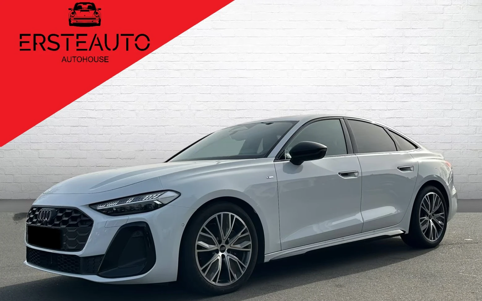 Audi A5 40 TFSI S-LINE MATRIX BLACK-PAKET | Auto.bg — изображение 1 Audi A5 40 TFSI S-LINE MATRIX BLACK-PAKET | Auto.bg — изображение 1