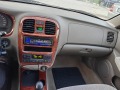 Hyundai Sonata - [17] 