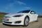 Обява за продажба на Tesla Model S 4x4 Европейска!Гаранция ~54 450 лв. - изображение 6