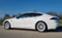 Обява за продажба на Tesla Model S 4x4 Европейска!Гаранция ~54 450 лв. - изображение 5