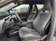 Обява за продажба на Kia EV6 GT 4WD ~70 680 EUR - изображение 7
