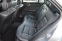 Обява за продажба на Mercedes-Benz E 220 2.2CDI-Avantgarde-FULL EKSTRI ~21 500 лв. - изображение 10