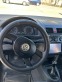 Обява за продажба на VW Touran ~7 000 лв. - изображение 11
