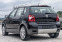 Обява за продажба на VW Polo CROSS 1.4I ГЕРМАНИЯ НАВИ 105000км. ~6 999 лв. - изображение 4