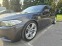 Обява за продажба на BMW 535 535i RWD N55 ~28 500 лв. - изображение 3