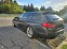 Обява за продажба на BMW 535 535i RWD N55 ~28 500 лв. - изображение 4