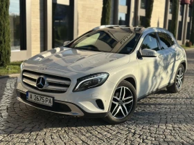 Mercedes-Benz GLA 220 4x4 - 15500 € - 99475369 17 | Car24.bg Mercedes-Benz GLA 220 4x4 - 15500 € - 99475369 17