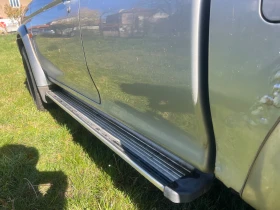 Mitsubishi L200 2.5tdi - 8800 лв. / 4499.37 € - 62589032 12 | Car24.bg Mitsubishi L200 2.5tdi - 8800 лв. / 4499.37 € - 62589032 12