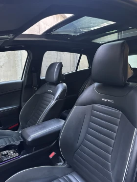 Kia Sportage MHEV GT-LINE ГАРАНЦИЯ ДО 2030г - 75000 лв. / 38346.89 € - 99375506 14 | Car24.bg Kia Sportage MHEV GT-LINE ГАРАНЦИЯ ДО 2030г - 75000 лв. / 38346.89 € - 99375506 14