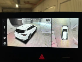 Kia Sportage MHEV GT-LINE ГАРАНЦИЯ ДО 2030г - 75000 лв. / 38346.89 € - 99375506 16 | Car24.bg Kia Sportage MHEV GT-LINE ГАРАНЦИЯ ДО 2030г - 75000 лв. / 38346.89 € - 99375506 16