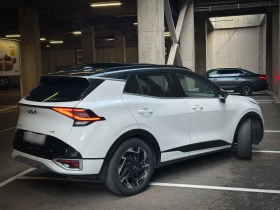 Kia Sportage MHEV GT-LINE ГАРАНЦИЯ ДО 2030г - 75000 лв. / 38346.89 € - 99375506 8 | Car24.bg Kia Sportage MHEV GT-LINE ГАРАНЦИЯ ДО 2030г - 75000 лв. / 38346.89 € - 99375506 8