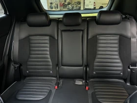 Kia Sportage MHEV GT-LINE ГАРАНЦИЯ ДО 2030г - 75000 лв. / 38346.89 € - 99375506 15 | Car24.bg Kia Sportage MHEV GT-LINE ГАРАНЦИЯ ДО 2030г - 75000 лв. / 38346.89 € - 99375506 15