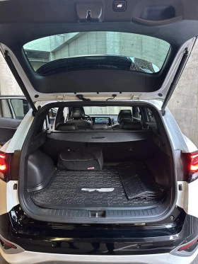 Kia Sportage MHEV GT-LINE ГАРАНЦИЯ ДО 2030г - 75000 лв. / 38346.89 € - 99375506 17 | Car24.bg Kia Sportage MHEV GT-LINE ГАРАНЦИЯ ДО 2030г - 75000 лв. / 38346.89 € - 99375506 17