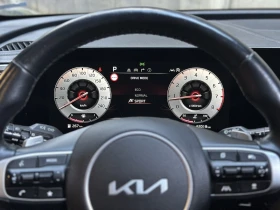 Kia Sportage MHEV GT-LINE ГАРАНЦИЯ ДО 2030г - 75000 лв. / 38346.89 € - 99375506 13 | Car24.bg Kia Sportage MHEV GT-LINE ГАРАНЦИЯ ДО 2030г - 75000 лв. / 38346.89 € - 99375506 13