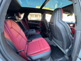Porsche Cayenne Turbo E-Hybrid Carbon Design Burmester - 194900 € / 381191.27 лв. - 73489892 15 | Car24.bg Porsche Cayenne Turbo E-Hybrid Carbon Design Burmester - 194900 € / 381191.27 лв. - 73489892 15