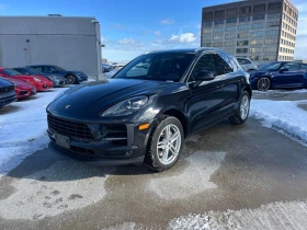 Porsche Macan * S * CARFAX * БЕЗ ПЪРВОНАЧАЛНА ВНОСКА - Car24.bg Porsche Macan * S * CARFAX * БЕЗ ПЪРВОНАЧАЛНА ВНОСКА