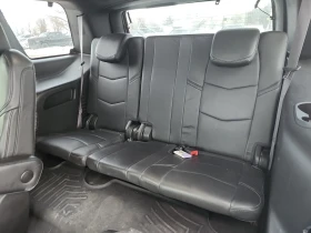 Cadillac Escalade PLATINUM * * CARFAX * * АВТО КРЕДИТ * * - 20899 € / 40874.89 лв. - 53094542 10 | Car24.bg Cadillac Escalade PLATINUM * * CARFAX * * АВТО КРЕДИТ * * - 20899 € / 40874.89 лв. - 53094542 10