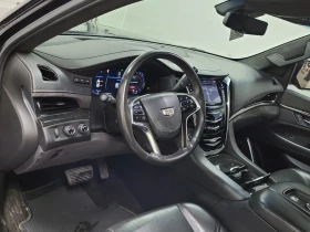 Cadillac Escalade PLATINUM * * CARFAX * * АВТО КРЕДИТ * * - 20899 € / 40874.89 лв. - 53094542 6 | Car24.bg Cadillac Escalade PLATINUM * * CARFAX * * АВТО КРЕДИТ * * - 20899 € / 40874.89 лв. - 53094542 6