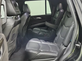 Cadillac Escalade PLATINUM * * CARFAX * * АВТО КРЕДИТ * * - 20899 € / 40874.89 лв. - 53094542 9 | Car24.bg Cadillac Escalade PLATINUM * * CARFAX * * АВТО КРЕДИТ * * - 20899 € / 40874.89 лв. - 53094542 9