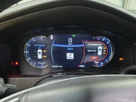 Cadillac Escalade PLATINUM * * CARFAX * * АВТО КРЕДИТ * * - 20899 € / 40874.89 лв. - 53094542 7 | Car24.bg Cadillac Escalade PLATINUM * * CARFAX * * АВТО КРЕДИТ * * - 20899 € / 40874.89 лв. - 53094542 7