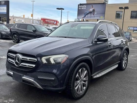 Mercedes-Benz GLE 350 * CARFAX * ЦЕНА ДО БГ - Car24.bg Mercedes-Benz GLE 350 * CARFAX * ЦЕНА ДО БГ