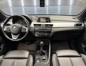 BMW X1 M-Sport Xdrive - 11999 € / 23468.00 лв. - 11913551 9 | Car24.bg BMW X1 M-Sport Xdrive - 11999 € / 23468.00 лв. - 11913551 9