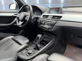 BMW X1 M-Sport Xdrive - 11999 € / 23468.00 лв. - 11913551 11 | Car24.bg BMW X1 M-Sport Xdrive - 11999 € / 23468.00 лв. - 11913551 11