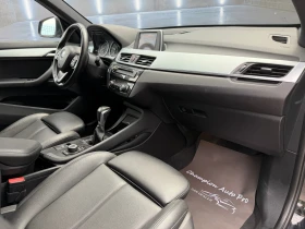 BMW X1 M-Sport Xdrive - 11999 € / 23468.00 лв. - 11913551 10 | Car24.bg BMW X1 M-Sport Xdrive - 11999 € / 23468.00 лв. - 11913551 10