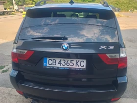 BMW X3 2.0 газов инжекцион - 3200 € / 6258.66 лв. - 22451496 4 | Car24.bg BMW X3 2.0 газов инжекцион - 3200 € / 6258.66 лв. - 22451496 4