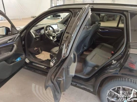 BMW X3 20i xDrive M Sport Paket Steptronic | Auto.bg — изображение 5 BMW X3 20i xDrive M Sport Paket Steptronic | Auto.bg — изображение 5