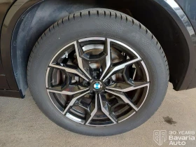 BMW X3 20i xDrive M Sport Paket Steptronic | Auto.bg — изображение 14 BMW X3 20i xDrive M Sport Paket Steptronic | Auto.bg — изображение 14