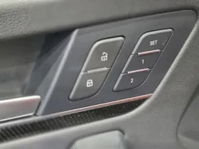 Audi SQ5 quattro Technik* АвтоКредит * (Цена до БГ) | Auto.bg — изображение 15 Audi SQ5 quattro Technik* АвтоКредит * (Цена до БГ) | Auto.bg — изображение 15
