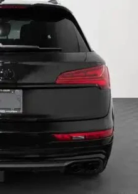 Audi SQ5 quattro Technik* АвтоКредит * (Цена до БГ) | Auto.bg — изображение 6 Audi SQ5 quattro Technik* АвтоКредит * (Цена до БГ) | Auto.bg — изображение 6