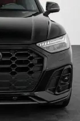 Audi SQ5 quattro Technik* АвтоКредит * (Цена до БГ) | Auto.bg — изображение 12 Audi SQ5 quattro Technik* АвтоКредит * (Цена до БГ) | Auto.bg — изображение 12