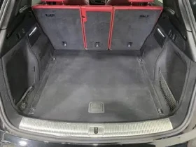 Audi SQ5 quattro Technik* АвтоКредит * (Цена до БГ) | Auto.bg — изображение 11 Audi SQ5 quattro Technik* АвтоКредит * (Цена до БГ) | Auto.bg — изображение 11