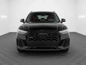 Audi SQ5 quattro Technik* АвтоКредит * (Цена до БГ) | Auto.bg — изображение 2 Audi SQ5 quattro Technik* АвтоКредит * (Цена до БГ) | Auto.bg — изображение 2