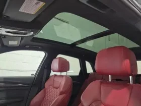 Audi SQ5 quattro Technik* АвтоКредит * (Цена до БГ) | Auto.bg — изображение 10 Audi SQ5 quattro Technik* АвтоКредит * (Цена до БГ) | Auto.bg — изображение 10