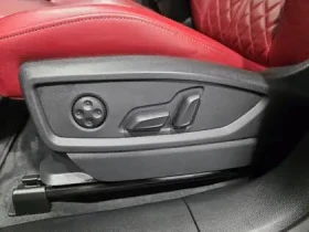 Audi SQ5 quattro Technik* АвтоКредит * (Цена до БГ) | Auto.bg — изображение 17 Audi SQ5 quattro Technik* АвтоКредит * (Цена до БГ) | Auto.bg — изображение 17