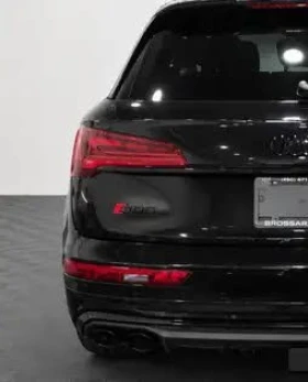 Audi SQ5 quattro Technik* АвтоКредит * (Цена до БГ) | Auto.bg — изображение 5 Audi SQ5 quattro Technik* АвтоКредит * (Цена до БГ) | Auto.bg — изображение 5