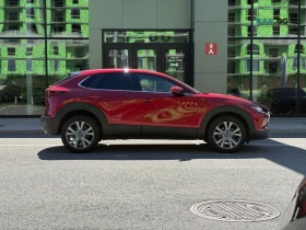 Mazda CX-30 GS* AWD* ПОДГРЕВ* КАМЕРА* НАВИ* ЛЕД* | Auto.bg — изображение 2 Mazda CX-30 GS* AWD* ПОДГРЕВ* КАМЕРА* НАВИ* ЛЕД* | Auto.bg — изображение 2